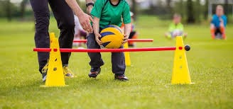 V社确认Steam主机定价对标PC：理想情况很有竞争力！