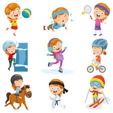 《星球大战亡命之徒》发售日是什么时候 发售日介绍