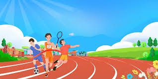 基德：队友和教练组很信任让阿门打控卫，他的成长显而易见