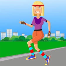 百家乐为什么不能追（为何在百家乐中不宜追注）