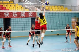 贡萨洛戴帽罗德里戈2助攻 皇马5-1贝蒂斯