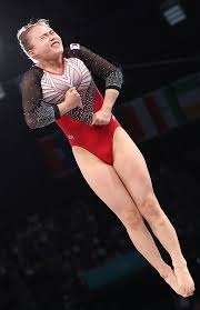 温瑞博19岁生日夜闪耀！决胜局6-9落后逆转大心脏 此前全运会15连胜