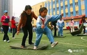 中超-刘若钒梅开二度 上海海港主场战胜云南玉昆