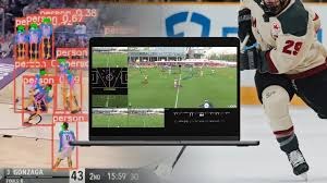 2025 赛季 Statcast：全联盟单季 100 哩以上速球投球次数突破 4500 次