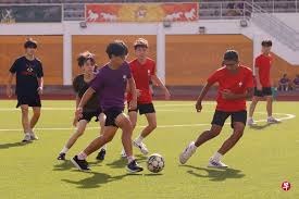 CDPR曾担心《巫师3》会被《蝙蝠侠：阿卡姆骑士》压制：当时很紧张