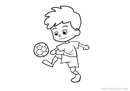 位居第11位！美媒：雄鹿、灰熊进行4换1交易，势必冲击季后赛