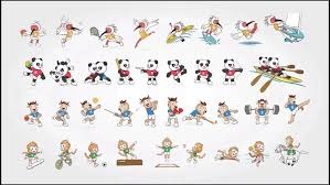 麻将策略中的风险平衡（麻将策略的风险权衡）