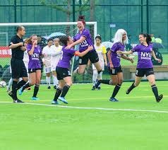 足球世界杯重启扩军议题，各方意见再次分裂