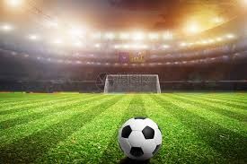 阿莱克斯·罗德里奎兹达成 600 轰，成为历史上达成该成就最年轻的球员