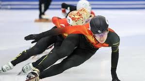 日本职棒品牌年轻化