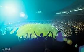 追梦格林诅咒继续，杜兰特怒砸水瓶，火箭管理层赶紧弄后卫吧