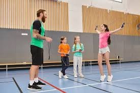 牌类高手的共同特征（顶尖牌手的共通特质）