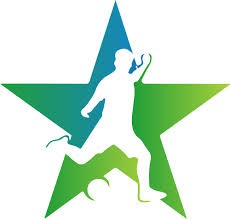 致敬李惠堂，赞助商犀旺送给魏祥鑫一颗柚子足球