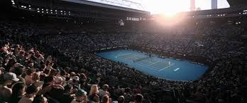 阿莫林：曼联球员被保护得很好，未受俱乐部大裁员影响