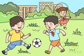 随着孙兴慜离开，19年欧冠决赛首发阵容中的球员无一人在热刺