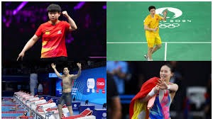 《分裂之门2》官方称：数据不代表乐趣！