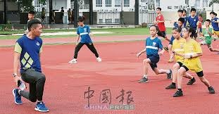 中职球队主场优势从何而来