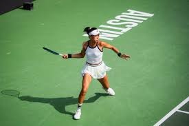 利拉德无限期缺席，NBA联盟工资帽上涨10%，快船哈登下一场或出战成疑