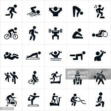 拉涅利：迪巴拉点亮了这个夜晚；若下轮踢拉齐奥则不必远行