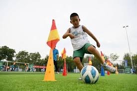 体育博彩中的“假对冲”：你以为锁利，其实放大风险。（体育博彩中的伪对冲：看似稳赚，实则扩大风险）