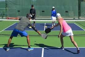 MLB球队进攻效率排名更新