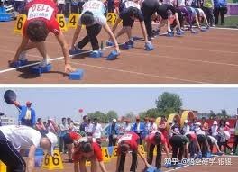 鹈鹕苦吞5连败，萨迪克·贝&墨菲&费尔斯3人空砍20+