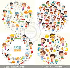 U23国足迎战澳大利亚队，策略战术会有何坚守与变化