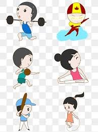 《荒野大镖客：救赎》PS5和Xbox Series版将采用PC版超高画质预设