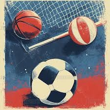 达比修有赛后谈投球调整