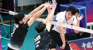 郭俊麟投球调整成效