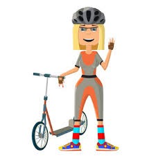 德扑河牌：被动过牌的隐藏价值。（德州扑克河牌阶段：被动过牌的隐性收益）