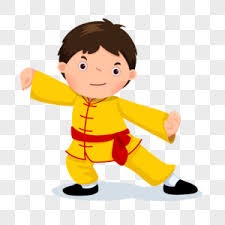 罗德里格告别梅州客家：永远心怀感激，充满动力迎接新的挑战