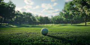 珀尔特尔21+11普尔23分 猛龙客场送奇才五连败