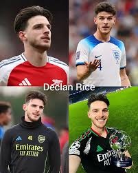 罗马诺：沙特方面一直有意莱万 ，但球员目前想专注于巴萨