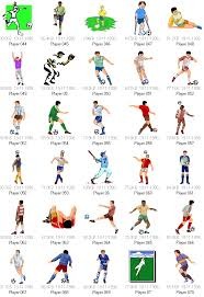 美媒：克林根曾被视为杨瀚森过渡替身 如今已成开拓者建队基石