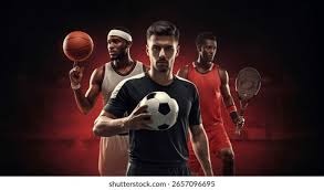 记者：热刺认为奥莫罗迪翁很适合弗兰克的体系，将发起追求