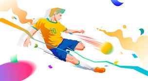 27日前瞻：广东剑指送吉林9连败 北京战浙江全力争胜冲前四