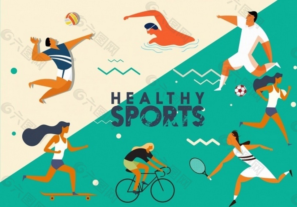 特雷杨正式申请买断加盟火箭