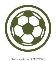 1.54分，维埃拉是三分制时代意甲场均积分最高的热那亚主帅