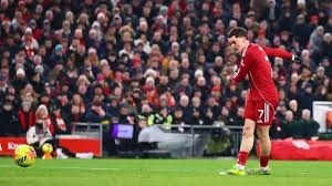 Steam新游榜一的《解限机》，正在重塑一代人的机甲审美