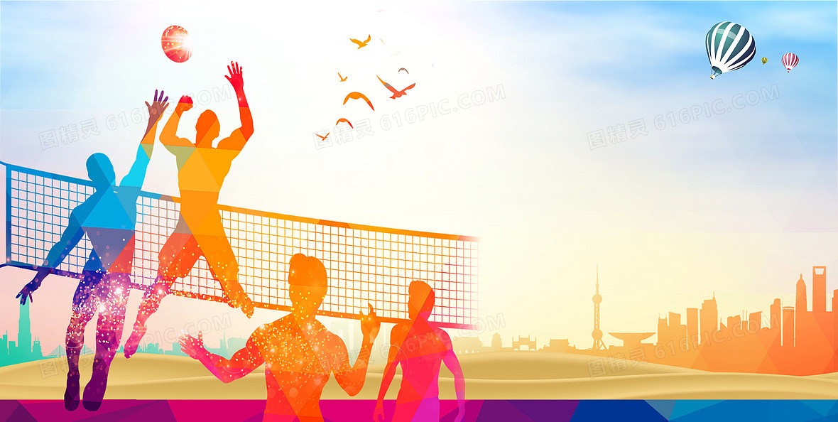 达比修有赛季中段状态评估