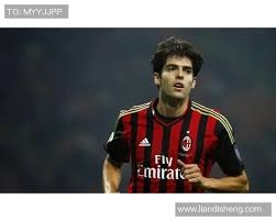 芝加哥白袜队积极招揽自由球员，试图缩短重建期