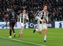 女子排球成年组1／4交叉赛 朱婷率队河南不敌上海