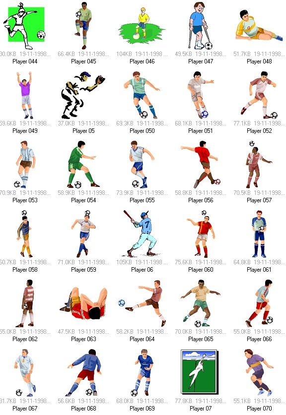 2017 纽约英雄：田中将大在季后赛展现“神之子”本质，多次在关键战封锁对手