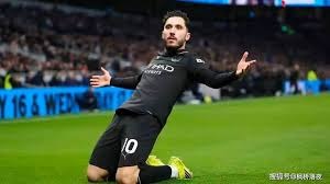 马特乌斯：拜仁客战阿森纳必须更加专注，前者只有一个弱点