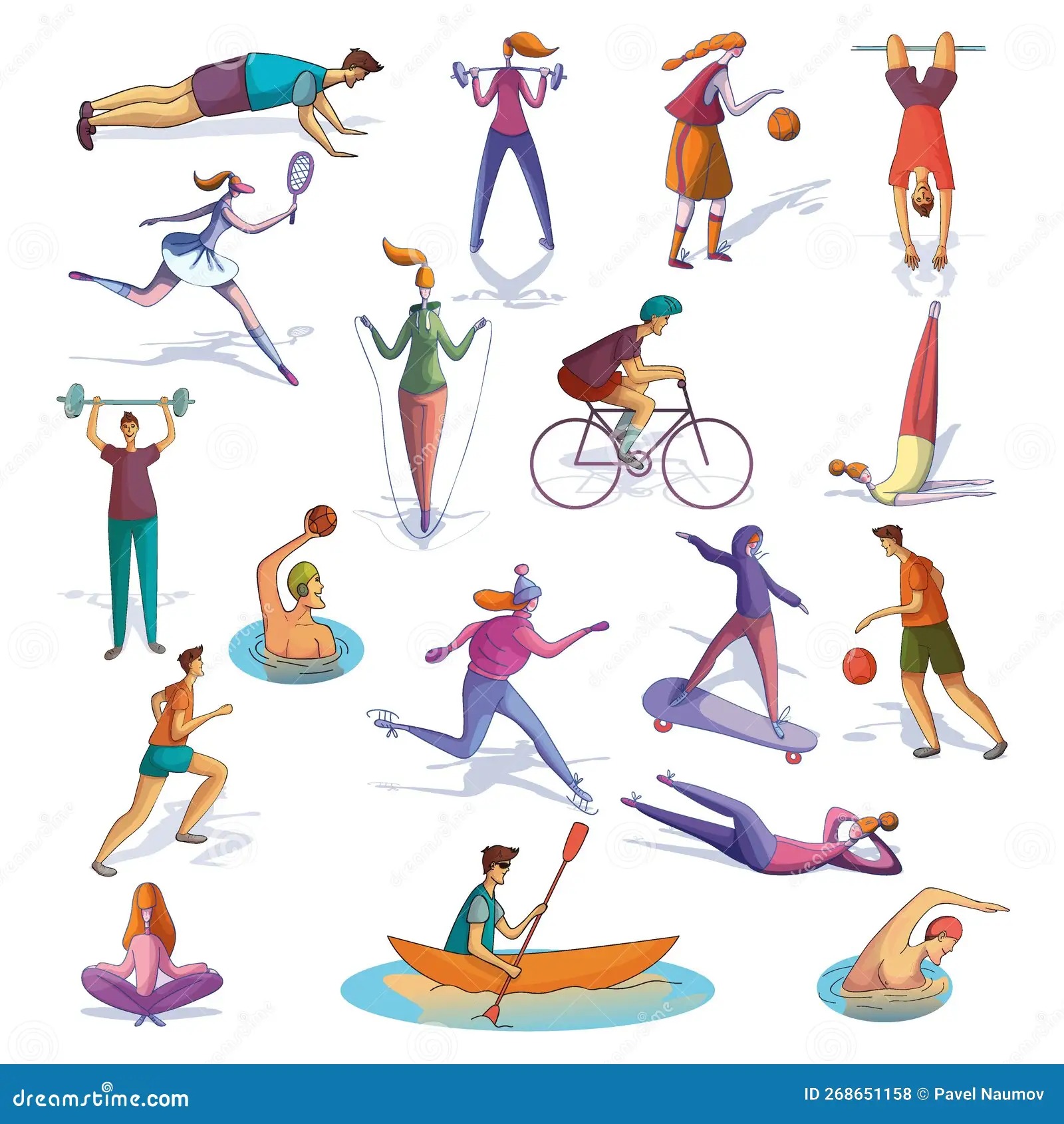 中信兄弟连霸话题升温