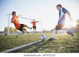 孔塞桑直言加盟米兰只为欧冠冠军：这是我的执教