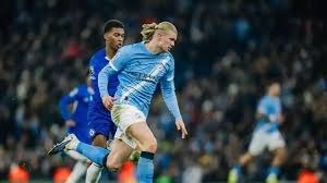 英超前瞻：纽卡主场争胜盼晋级，伯恩利携保级执念客场死拼