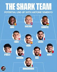 2025重庆马拉松男子组破赛会纪录