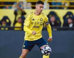 国足新帅伊万科维奇首秀3-0新加坡，艾克森建功